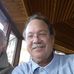 Mike Draghi - Facebook