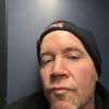 Mike Dragich - @mike.dragich - TikTok