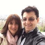 Mikel M Draghici - @mikelmd - Instagram