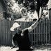 Michael Drust - Facebook