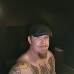 Michael Drust - @tattedbigmike - Instagram