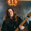 Mike Drost - @michaeldrost64 - TikTok