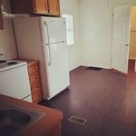 Mike Drust - @freshcastlecleaningservice - Instagram