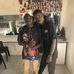 Mike Trust - Facebook