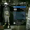 mike Trust - @mike.trust4 - TikTok