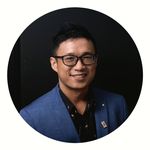 Dr Mike Yang - @drmikeyang - Instagram