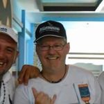 Dry Mike - @drymike - Instagram