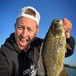 Dry Mike Fishing - @dry_mike_fishing - Instagram