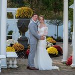 Michael Drylewicz - @mike_dry7 - Instagram