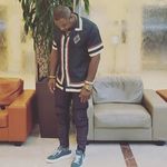 Michael Drys - @mike_drys_ - Instagram