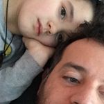 Michał Kędryna - @mikedryna - Instagram