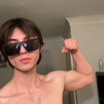 @mike._drye - Instagram