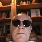 Mike Dry - @mrmikedry - Instagram