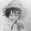 Mike Dry - @drw.by.mike - TikTok