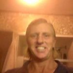 Mike Dry - @dry.mike - Instagram
