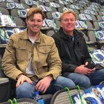 Mike Dry - @mikedry36 - Instagram