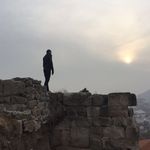 Mike Dry - @mikedry - Instagram