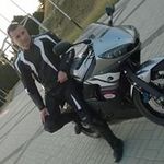 Mike Dry - @mike.dry82 - Instagram