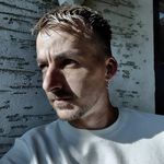 Mike Dry - @magic_dry_10 - Instagram