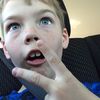Mike Dry - @mikedry - TikTok