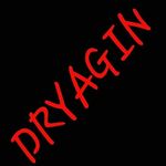 mike dryagin - @mike_dryagin - Instagram
