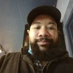 Mike Dryden - @mike_dryden12 - Instagram
