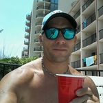 Mike Drye - @mike.drye - Instagram