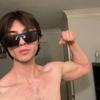 Mike Drye - @mike._drye - TikTok