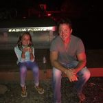 Mike Dryer - @mikedryer1 - Instagram