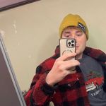 Mike Dryer - @mikedryer - Instagram