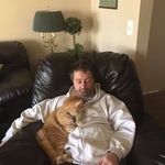 Mike Dryer - @mike.dryer - Instagram