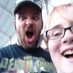 Mike Drymiller - @mikedrymiller - Instagram
