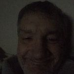 Mike Dryml - @mikedryml - Instagram