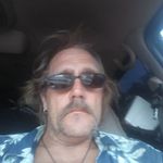 mike drywall - @mike.drywall - Instagram