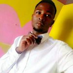 mikedryne - @mikedryne_ - Instagram