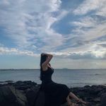 김유나 - @mikedrysdale5 - Instagram