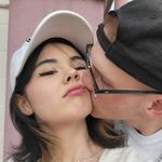Mikey Dry - @mikey.dry - Instagram