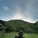 Mïkū Dry - Facebook