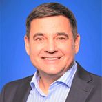 Michael Dubberke - Facebook