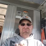 Michael dubberke - @fedexmike11 - Instagram