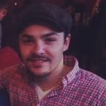 Michael Dubberke - @mikey_gabagool - Instagram