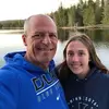 Mike Dubbe - @mikedubbe - TikTok