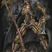 Mike Dubberke - Facebook