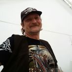 Mike Dubberke - Facebook