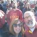 Mike Dubberke - Facebook