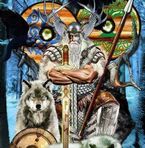 Mike Dubberke - Facebook