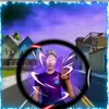 Dubs_mike - @dubs_mike - TikTok