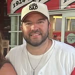 Dubs - @mikedubsradio - Instagram