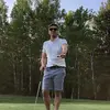 mdubs - @mike.dubs - TikTok