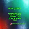Michael fields Bradl - @mike_dubs - TikTok